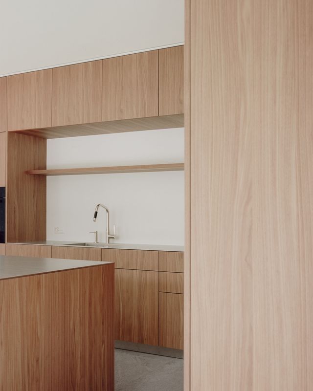 LIH - Cingallegra – SIMONE BOSSI ©